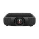 Epson EH-LS9000B 2200 ANSI lumens 3LCD UHD 4K (3840x2160) Noir