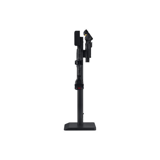 Samsung Jet 95S Complete 280AW