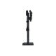Samsung Jet 95S Complete 280AW