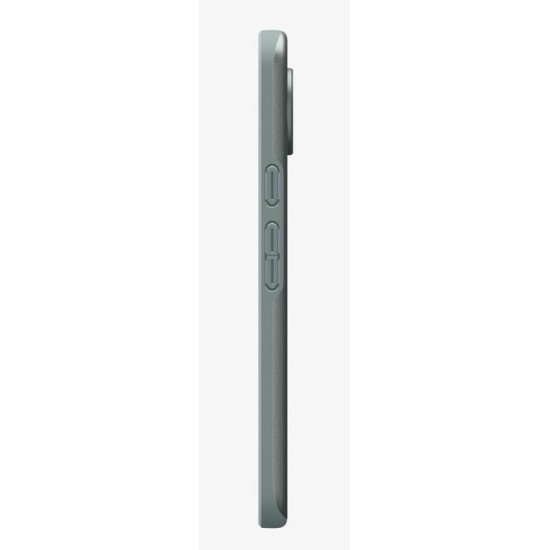 Spigen ACS09724 coque de protection pour téléphones portables 17,3 cm (6.8") Housse Vert foncé