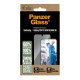 PanzerGlass ® Screen Protector Samsung Galaxy S24 FE | A36 5G | A56 5G | Ultra-Wide Fit Protection d'écran transparent 1 pièce(s) PanzerGlass ® Screen Protector Samsung Galaxy S24 FE | A36 5G | A56 5G | Ultra-Wide Fit Protection d'écran transparent 1 pièce(s)
