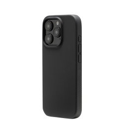 ZAGG Manhattan Snap coque de protection pour téléphones portables 16 cm (6.3") Housse Noir ZAGG Manhattan Snap coque de protection pour téléphones portables 16 cm (6.3") Housse Noir