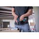 Bosch Akku-Bohrschrauber GSR 18V-90 FC+ GFA 18-M GFA 18-H 2100 tr/min SDS Plus 920 g Noir, Bleu, Argent