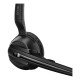 EPOS IMPACT D 10 Phone – EU II EPOS IMPACT D 10 Phone – EU II