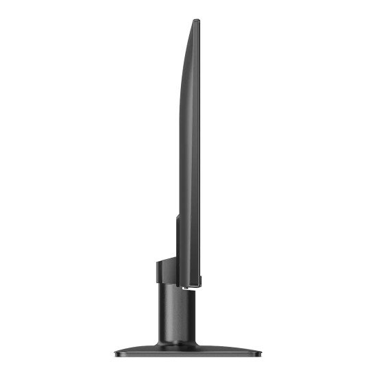 Philips 1000 series 27E2N1500L/00 écran PC 68,6 cm (27") 2560 x 1440 pixels Quad HD LED Noir