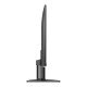 Philips 1000 series 27E2N1500L/00 écran PC 68,6 cm (27") 2560 x 1440 pixels Quad HD LED Noir