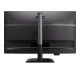AOC Q27P4U écran PC 68,6 cm (27") 2560 x 1440 pixels Wide Quad HD Noir AOC Q27P4U écran PC 68,6 cm (27") 2560 x 1440 pixels Wide Quad HD Noir