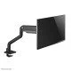 Neomounts by Newstar Neomounts Select support moniteur de bureau Neomounts by Newstar Neomounts Select support moniteur de bureau