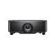 Optoma ZU820TST 7500 ANSI lumens DLP WUXGA (1920x1200) Compatibilité 3D Noir Optoma ZU820TST 7500 ANSI lumens DLP WUXGA (1920x1200) Compatibilité 3D Noir