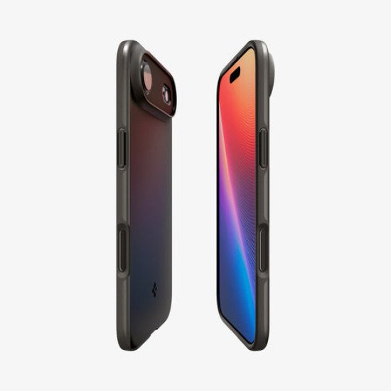 Spigen ACS09918 coque de protection pour téléphones portables 16,5 cm (6.5") Housse Spigen ACS09918 coque de protection pour téléphones portables 16,5 cm (6.5") Housse
