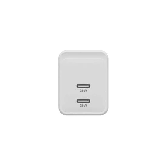 Targus HJG35EU chargeur d'appareils mobiles Targus HJG35EU chargeur d'appareils mobiles