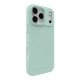 ZAGG Luxe Snap coque de protection pour téléphones portables 17,5 cm (6.9") Housse Couleur menthe ZAGG Luxe Snap coque de protection pour téléphones portables 17,5 cm (6.9") Housse Couleur menthe