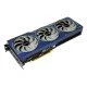 Sparkle Technology Intel Arc B580 TITAN OC 12 Go GDDR6 Sparkle Technology Intel Arc B580 TITAN OC 12 Go GDDR6