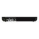 Sony UBP-X700/K Lecteur Blu-Ray Compatibilité 3D Noir