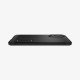 Spigen Tough Armor AI (MagFit) coque de protection pour téléphones portables 17 cm (6.7") Housse Noir Spigen Tough Armor AI (MagFit) coque de protection pour téléphones portables 17 cm (6.7") Housse Noir