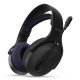 Lenovo Legion H410 Casques Sans fil Arceau Gaming USB Type-C Bluetooth Noir, Violet