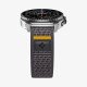 Spigen Athlex Air Bande Gris Tissu