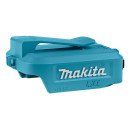 Makita DECADP05 chargeur de batterie Universel USB
