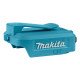 Makita DECADP05 chargeur de batterie Universel USB