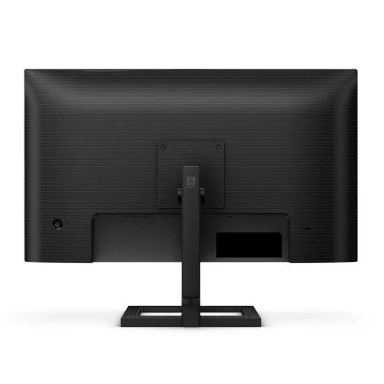 Philips 1000 series 27E1N1300AE/00 LED display 68,6 cm (27") 1920 x 1080 pixels Full HD LCD Noir Philips 1000 series 27E1N1300AE/00 LED display 68,6 cm (27") 1920 x 1080 pixels Full HD LCD Noir