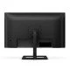 Philips 1000 series 27E1N1300AE/00 LED display 68,6 cm (27") 1920 x 1080 pixels Full HD LCD Noir Philips 1000 series 27E1N1300AE/00 LED display 68,6 cm (27") 1920 x 1080 pixels Full HD LCD Noir