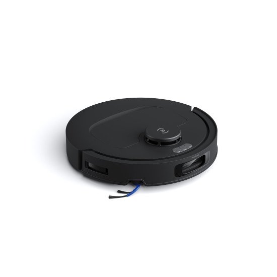 Ecovacs DEEBOT T30e OMNI 0,26 L Noir