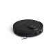Ecovacs DEEBOT T30e OMNI 0,26 L Noir