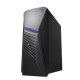 ASUS ROG Strix G13CH-51340F082W i5-13400F Tower Intel® Core™ i5 16 Go DDR4-SDRAM 512 Go SSD Windows 11 Home PC Noir, Gris