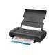 Canon MAXIFY BX110 imprimante jets d'encres Couleur 4800 x 1200 DPI A4 Wifi Canon MAXIFY BX110 imprimante jets d'encres Couleur 4800 x 1200 DPI A4 Wifi