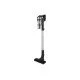 Samsung VS15A60BGR5/WD aspirateur balai et balai électrique Aspirateur-balai 2 en 1 Batterie Sec Micro Sac à poussière Argent Samsung VS15A60BGR5/WD aspirateur balai et balai électrique Aspirateur-balai 2 en 1 Batterie Sec Micro Sac à poussière Argent