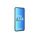 Samsung Galaxy A55 5G