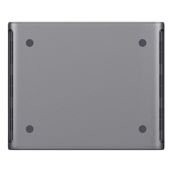 TP-Link Omada Fusion 2.5G entrée et régulateur 2500, 10, 100, 1000 Mbit/s