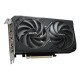 GIGABYTE GeForce RTX 5060 Ti WINDFORCE MAX OC 8G Carte Graphique – 8 Go GDDR7, 128 bits, PCI-E 5.0, 2617MHz Fréquence du processeur, 3 x DisplayPort, 1 x HDMI, NVIDIA DLSS 4, GV-N506TEAGLEMAX OC-8GD