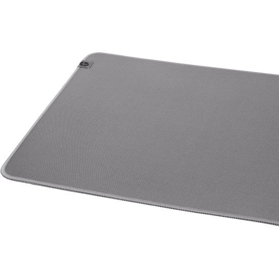 HP Tapis de bureau désinfectable 205 HP Tapis de bureau désinfectable 205
