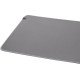 HP Tapis de bureau désinfectable 205 HP Tapis de bureau désinfectable 205