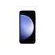 Samsung Galaxy S23 FE SM-S711B 16,3 cm (6.4") Double SIM 5G USB Type-C 8 Go 256 Go 4500 mAh Graphite