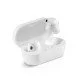 Teufel REAL BLUE TWS 3 Casque Sans fil Ecouteurs Appels/Musique Bluetooth Blanc Teufel REAL BLUE TWS 3 Casque Sans fil Ecouteurs Appels/Musique Bluetooth Blanc