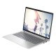 HP ProBook 440 14 inch G11 Notebook PC Intel Core Ultra 5 125U Ordinateur portable 35,6 cm (14") WUXGA 16 Go DDR5-SDRAM 512 Go SSD Wi-Fi 6E (802.11ax) Windows 11 Pro Argent HP ProBook 440 14 inch G11 Notebook PC Intel Core Ultra 5 125U Ordinateur portable 35,6 cm (14") WUXGA 16 Go DDR5-SDRAM 512 Go SSD Wi-Fi 6E (802.11ax) Windows 11 Pro Argent
