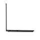 Lenovo ThinkPad E14 Gen 8 (AMD) Copilot+ PC AMD Ryzen AI 5 330 Ordinateur portable 35,6 cm (14") WUXGA 16 Go DDR5-SDRAM 512 Go SSD Wi-Fi 7 (802.11be) Windows 11 Pro Noir Belge