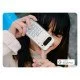 Spigen ACS07895 coque de protection pour téléphones portables Spigen ACS07895 coque de protection pour téléphones portables
