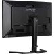 iiyama G-MASTER GB3290QSU-B1 écran PC 80 cm (31.5") 2560 x 1440 pixels 2K Ultra HD LED Noir iiyama G-MASTER GB3290QSU-B1 écran PC 80 cm (31.5") 2560 x 1440 pixels 2K Ultra HD LED Noir
