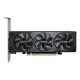GIGABYTE GeForce RTX 5060 OC Low Profile 8G Carte Graphique - 8GB GDDR7, 128bit, PCI-E 5.0, 2512 MHz Fréquence du cœur, 3 x DisplayPort, 1 x HDMI, GV-N5060OC-8GL GIGABYTE GeForce RTX 5060 OC Low Profile 8G Carte Graphique - 8GB GDDR7, 128bit, PCI-E 5.0, 2512 MHz Fréquence du cœur, 3 x DisplayPort, 1 x HDMI, GV-N5060OC-8GL
