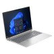 HP ProBook 460 G11 Intel Core Ultra 7 155U Ordinateur portable 40,6 cm (16") WUXGA 16 Go DDR5-SDRAM 512 Go SSD Wi-Fi 6E (802.11ax) Windows 11 Pro AI PC Argent HP ProBook 460 G11 Intel Core Ultra 7 155U Ordinateur portable 40,6 cm (16") WUXGA 16 Go DDR5-SDRAM 512 Go SSD Wi-Fi 6E (802.11ax) Windows 11 Pro AI PC Argent