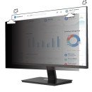 V7 PS215W9AM filtre anti-reflets pour écran et filtre de confidentialité 54,6 cm (21.5")