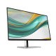 HP Series 5 Pro 27 inch FHD Monitor - 527pf écran PC 68,6 cm (27") 1920 x 1080 pixels Full HD LCD Noir