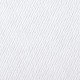 Hama 00009846 album photo et protège-page Blanc 100 feuilles 10 x 15 Reliure spiralée