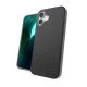 ZAGG SoHo Snap coque de protection pour téléphones portables 17 cm (6.7") Housse Noir ZAGG SoHo Snap coque de protection pour téléphones portables 17 cm (6.7") Housse Noir