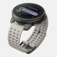 Suunto SS050860000 smartwatche et montre de sport 3,56 cm (1.4") Matricielle 49 mm Titane GPS (satellite)