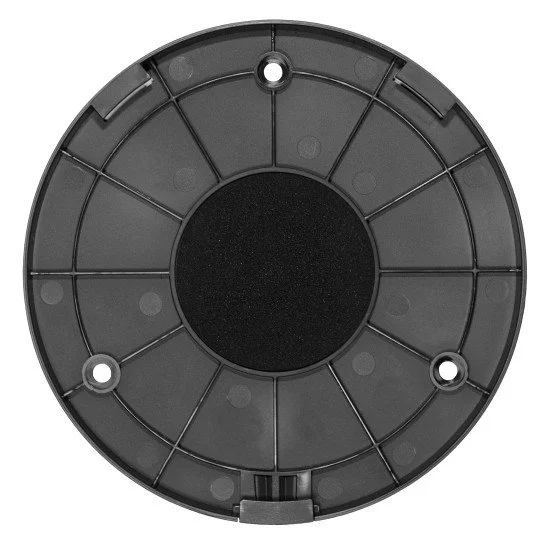 Jabra Speak2 75 Jabra Speak2 75