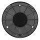 Jabra Speak2 75 Jabra Speak2 75